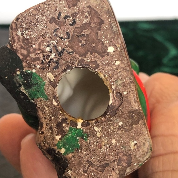 Vintage Homco Toy Making Elves Gnomes Christmas Set of 2 - Picture 10 of 15